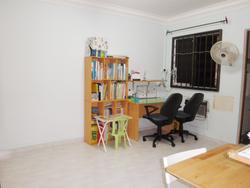 Blk 929 Jurong West Street 92 (Jurong West), HDB 4 Rooms #132166462